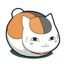 漫友半盏灯的头像