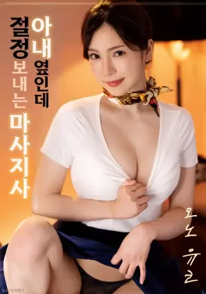 电影精选 镜中父亲 海报